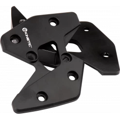 KINETIC - Masse Barebow INVINSO Alu -Archer Soldes kinetic masse barebow sovren laiton 2