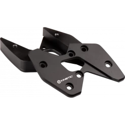 KINETIC - Masse Barebow INVINSO Alu