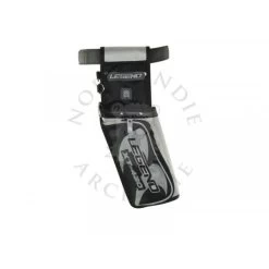 LEGEND - Carquois Field XT-420 -Archer Soldes legend carquois field xt 420 2