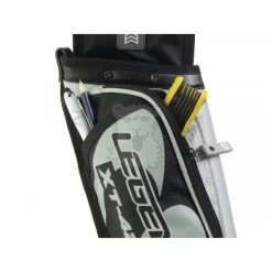 LEGEND - Carquois Field XT-420 -Archer Soldes legend carquois field xt 420 4