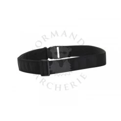 LEGEND - Carquois Field XT-420 -Archer Soldes legend carquois field xt 420 5