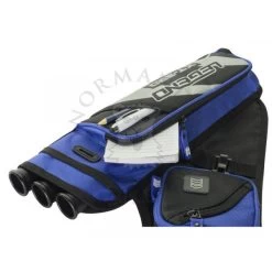 LEGEND - Carquois XT-320 -Archer Soldes legend carquois xt 320 3