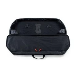 LEGEND Housse Compound MONSTRO -Archer Soldes legend housse compound monstro 2