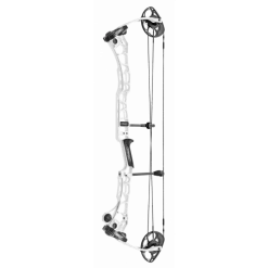 MATHEWS - Arc à Poulies TRX-36 -Archer Soldes mathews arc a poulies trx 36 2021 2