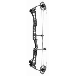 MATHEWS - Arc à Poulies TRX-36