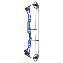 MATHEWS - Arc à Poulies TRX-36 -Archer Soldes mathews arc a poulies trx 36 2021 3