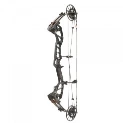 PSE - BANDIT NXT EM -Archer Soldes mathews arc a poulies trx 7 3