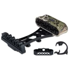 MATHEWS - Carquois D'arc WEB HD-6 -Archer Soldes mathews carquois d arc q lite 1