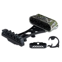 MATHEWS - Carquois D'arc WEB HD-6 -Archer Soldes mathews carquois d arc q lite 2