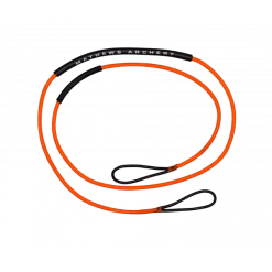 MATHEWS - Fausse Presse S.A.S V3X-33