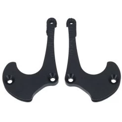 MATHEWS Modules D'allonge V70 Pour TRX 38