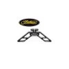 MATHEWS - Repose Arc Poulies -Archer Soldes mathews repose arc poulies 1