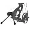HOYT - Repose Arc Poulies GO-STIX -Archer Soldes mathews repose arc poulies