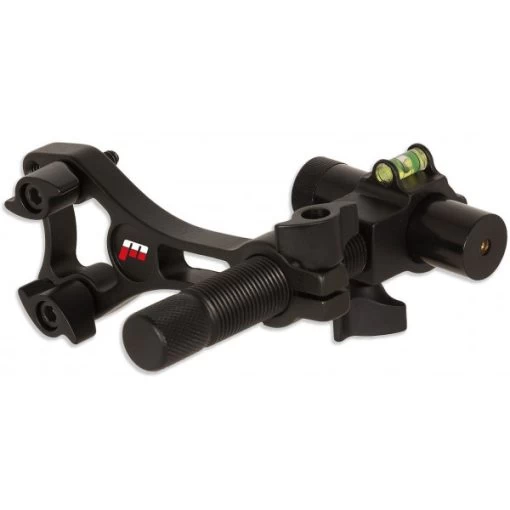 MAXIMAL - CENTERSHOT SPOT LASER -Archer Soldes maximal center shot laser