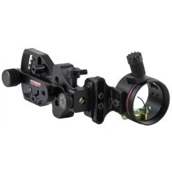 MAXIMAL - Viseur AIMFAZE PIVOT