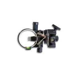 MAXIMAL - Viseur Glow Micro