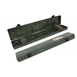 MTM - Valise à Flèches Compact 36 Camo 18S