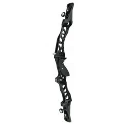 MYBO - Poignée WAVE XR 25" -Archer Soldes mybo poignee wave xr 25 1