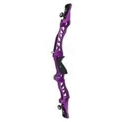 MYBO - Poignée WAVE XR 25" -Archer Soldes mybo poignee wave xr 25 3