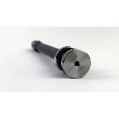 MYBO - Stabilisation Centrale CERTO-X2 -Archer Soldes mybo stabilisation centrale certo x2 1