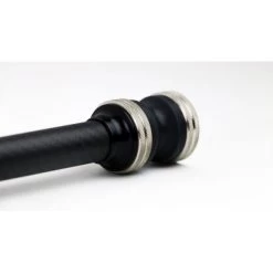 MYBO - Stabilisation Centrale CERTO-X2 -Archer Soldes mybo stabilisation centrale certo x2 2