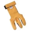 NEET Gants Deerskin DG-1L -Archer Soldes neet gants deerskin dg 1l