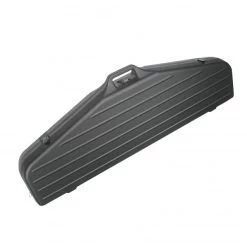 NEGRINI Valise Compound 4681