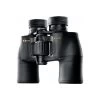 NIKON Jumelles ACULON A211 10x42 -Archer Soldes nikon jumelles aculon a211 10x42 1