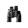 NIKON Jumelles ACULON A211 8-18x42 -Archer Soldes nikon jumelles aculon a211 8 18x42 1