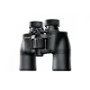 NIKON Jumelles ACULON A211 8x42 -Archer Soldes nikon jumelles aculon a211 8x42 1