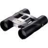 NIKON Jumelles ACULON A30 10x25 -Archer Soldes nikon jumelles aculon a30 10x25 4