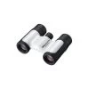 NIKON Jumelles ACULON W10 8x21 -Archer Soldes nikon jumelles aculon a30 10x25 5