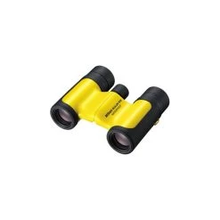 NIKON Jumelles ACULON W10 8x21 -Archer Soldes nikon jumelles aculon a30 10x25 6