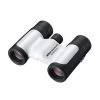 NIKON Jumelles ACULON W10 10x21 -Archer Soldes nikon jumelles aculon a30 10x25 7