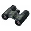 NIKON Jumelles ACULON W10 10x21 Camo