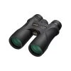 NIKON - Jumelles PROSTAFF 7S 10x42
