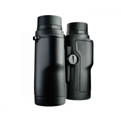 NIKON Jumelles-Télémètre LASER FORCE 10X42 -Archer Soldes nikon jumelles telemetre fury hd 5000 10x42 3