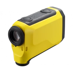 NIKON Télémètre FORESTRY PRO II -Archer Soldes nikon telemetre forestry pro ii 2