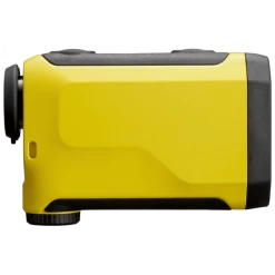 NIKON Télémètre FORESTRY PRO II -Archer Soldes nikon telemetre forestry pro ii 3