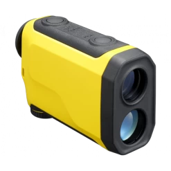 NIKON Télémètre FORESTRY PRO II -Archer Soldes nikon telemetre forestry pro ii 4