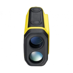 NIKON Télémètre FORESTRY PRO II -Archer Soldes nikon telemetre forestry pro ii 5