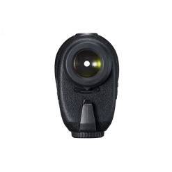 NIKON Télémètre MONARCH 7i VR -Archer Soldes nikon telemetre monarch 7i vr 1