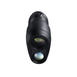 NIKON Télémètre MONARCH 7i VR -Archer Soldes nikon telemetre monarch 7i vr 2