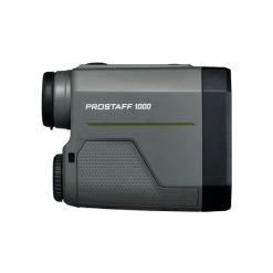 NIKON Télémètre PROSTAFF 1000 -Archer Soldes nikon telemetre prostaff 1000 2