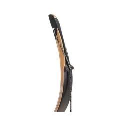 OAK RIDGE - Arc Equestre SADA 52" Black -Archer Soldes oak ridge arc equestre sada 52 black 1