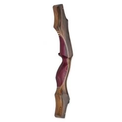 OAK RIDGE - Poignée Chasse ILF SHADE MORADO 19" -Archer Soldes oak ridge poignee chasse ilf shade morado 19 2