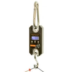 OMP Peson Digital BIG GAME 500lbs