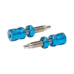 ARC SYSTEME - Berger Button Compétition 9 ARC SYSTEME - Berger Button Compétition -Archer Soldes pbfwergdg 1 1