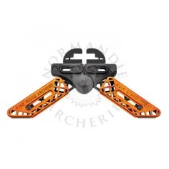 PINE RIDGE Repose Arc KWIK -Archer Soldes pine ridge repose arc kwik 1