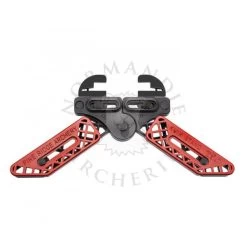 PINE RIDGE Repose Arc KWIK -Archer Soldes pine ridge repose arc kwik 10